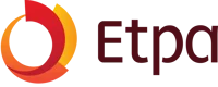 Etpa Logo
